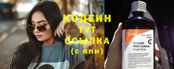 СК Верхний Тагил