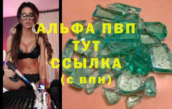 кокс Бородино