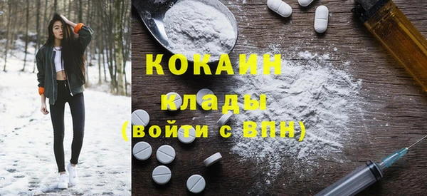 дмт Верея