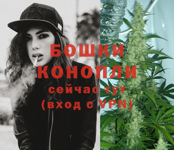 СК Верхний Тагил