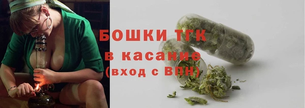 кокс Бородино