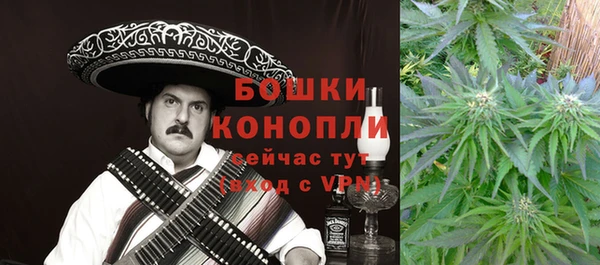 прущий лед Бронницы