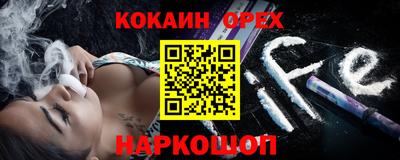 стаф Братск