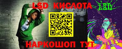 стаф Братск